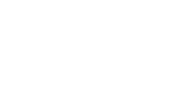 Assurance Meudon